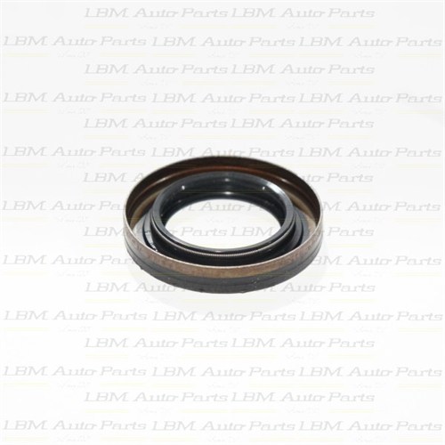 OIL SEAL DIFFERENTIAL R/H ML