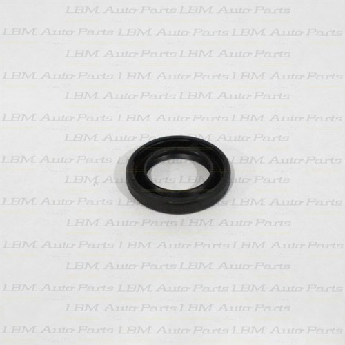 SHAFT SEAL PSA MA MA5
