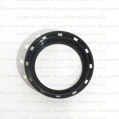 COVER RING ZF