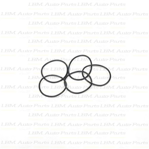 O-RING ZF5HP30