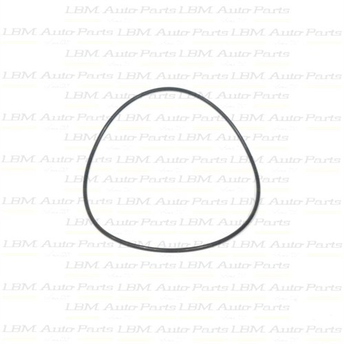 O-RING ZF