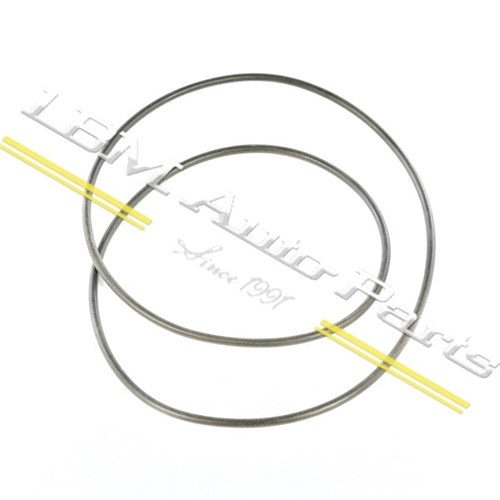 O-RING HUS ZF5HP19