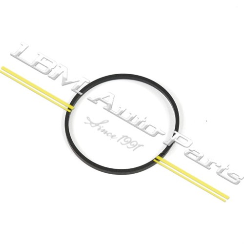 TEFLON SEAL ZF