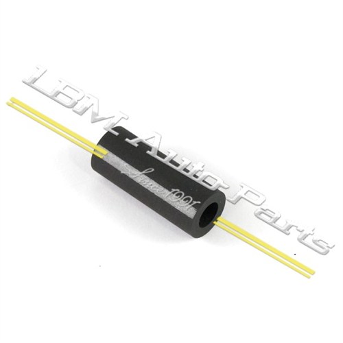 SEAL ZF5HP19 LONG  NEEDS 5pcs