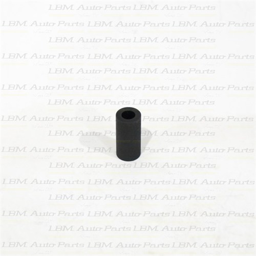 VALVE BODY MECHATRONIC CONNECTOR SEALING 6HP26/28/32