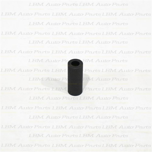 VALVE BODY MECHATRONIC CONNECTOR SEALING 6HP26/28/32