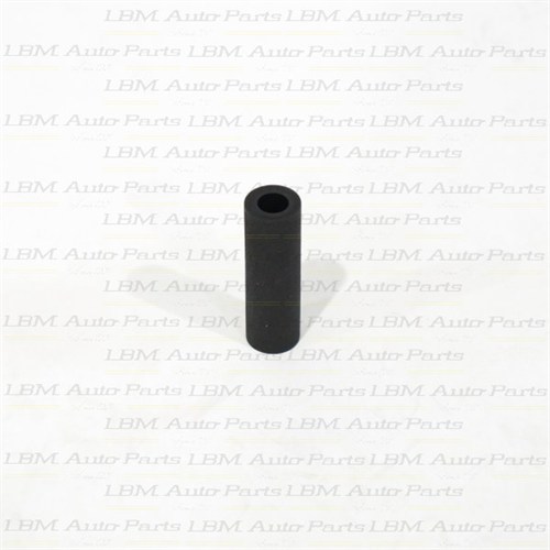 VALVE BODY MECHATRONIC CONNECTOR SEALING 6HP26/28/32