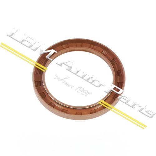 SEAL LEFT DRIVESHAFT ZF5HP24