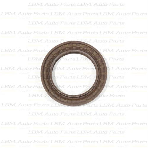 TRANSFERCASE TO MAINCASE LARGE RING ZF5HP24