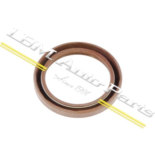 SEAL ZF5HP18 5HP19 EXTENSION HOUSING