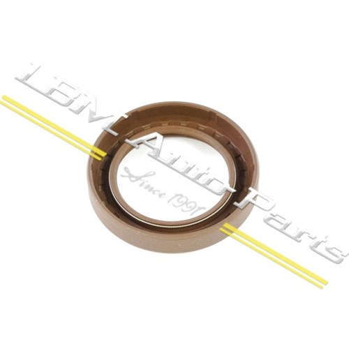 SEAL ZF