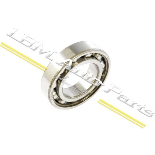 BEARING ZF5HP24