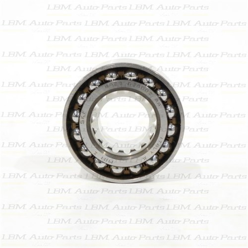 BEARING 5HP30