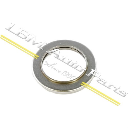 BEARING ZF5HP24
