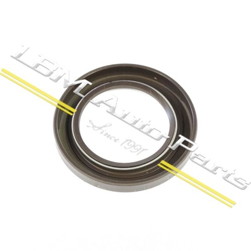 SEAL ZF