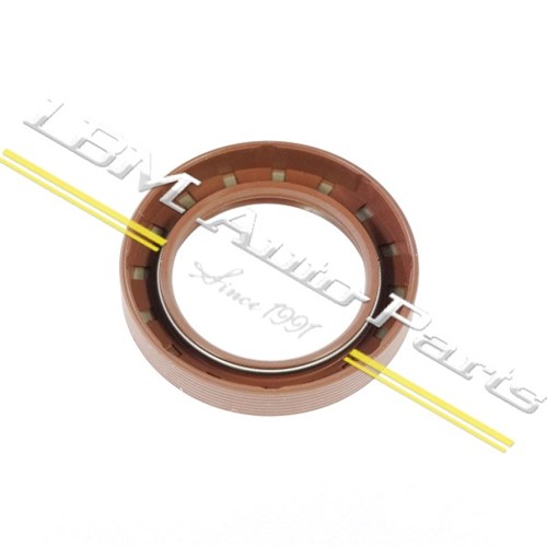 SEAL OUTPUT SHAFT ZF4HP22