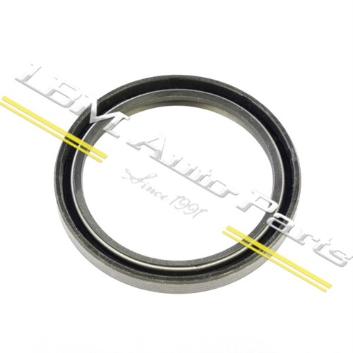 SEAL ZF
