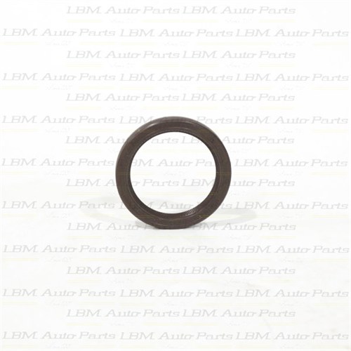 SEAL ZF