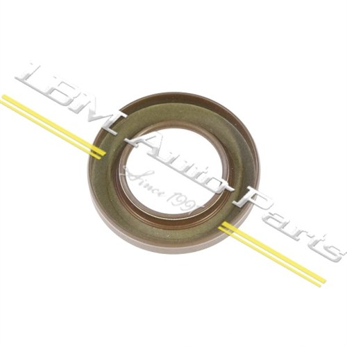 SEAL ZF