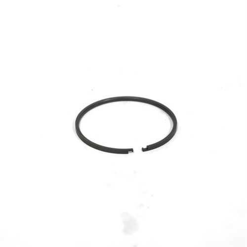 GOVERNOR STEEL RING ZF4HP18