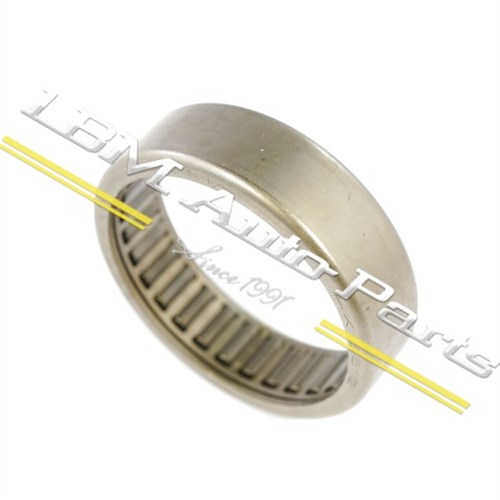 BEARING ZF5HP24