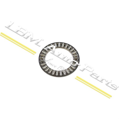 BEARING ZF5HP24