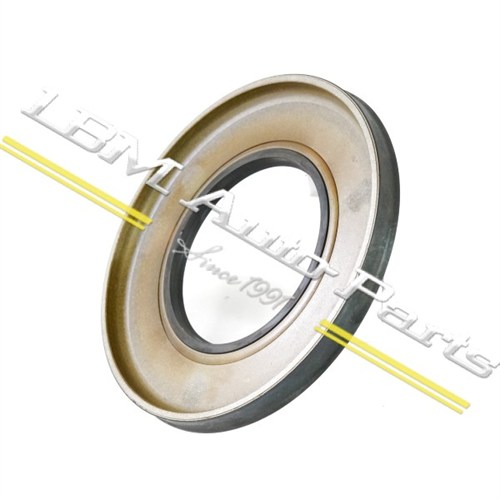 PISTON G-CLUTCH ZF5HP18