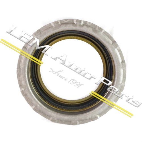 PISTON D-CLUTCH ZF5HP30
