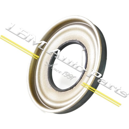 PISTON E1 ZF5HP30