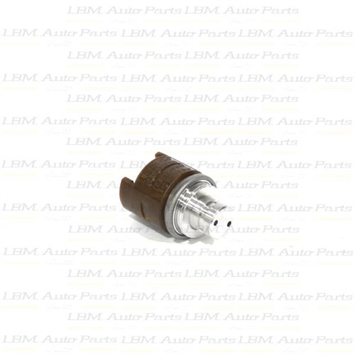 SOLENOID ZF 5HP19/5HP24/5HP30