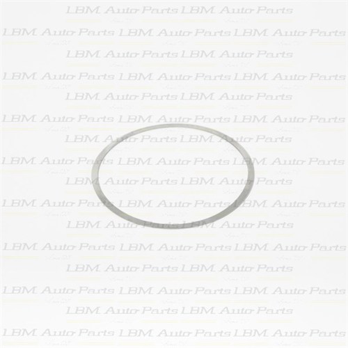 SHIM MAINSHAFT BEARING CENTRE MAZDA B2500