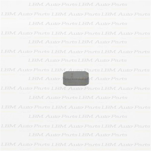 TOP COVER MAGNET VW 02B