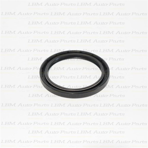 OIL SEAL DIFFERENTIAL R/H VW