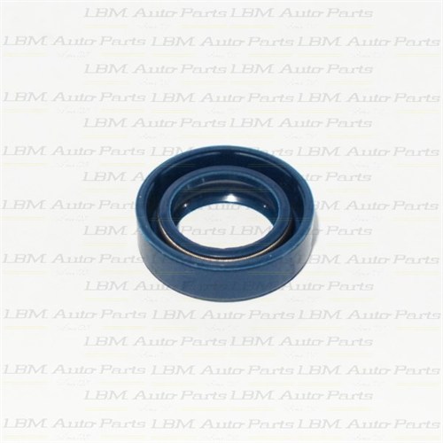 OIL SEAL LINKAGE VW