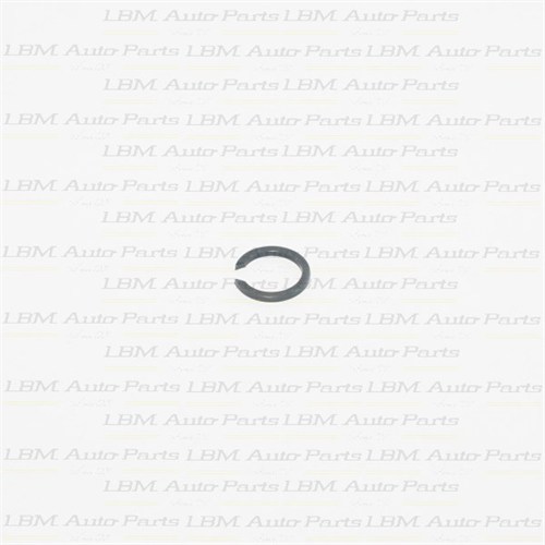 CIRCLIP 5TH GEAR 085 02T 0AF 0AH