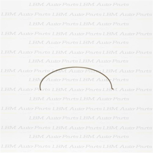 HUB WIRE 3RD/4TH VW 02B/02J/0A20
