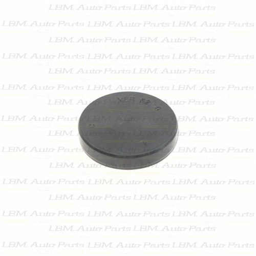 OIL SEAL, REAR PLUG SUZUKI
