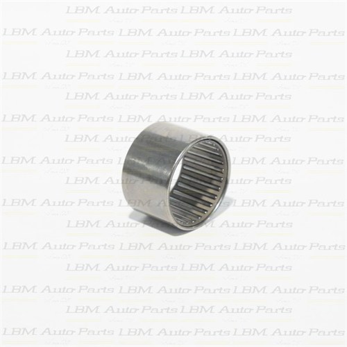 BEARING SUZUKI