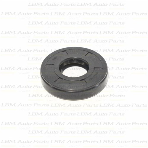 OIL SEAL, REAR SUZUKI