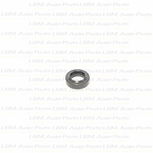 OIL SEAL FRONT SUZUKI RWD