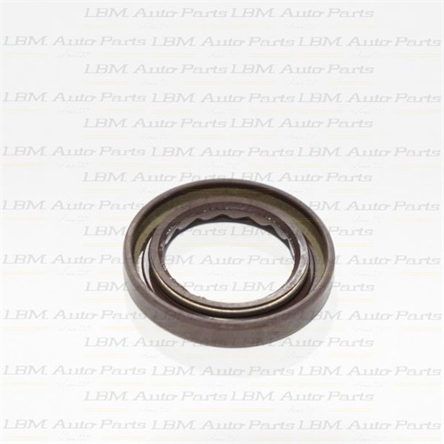 OIL SEAL FRONT SUZUKI