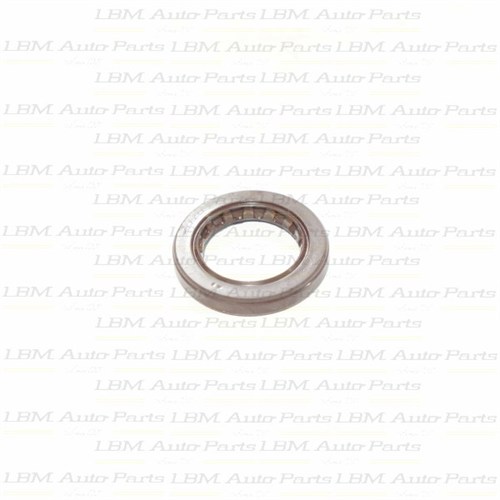 OIL SEAL FRONT SUZUKI RWD