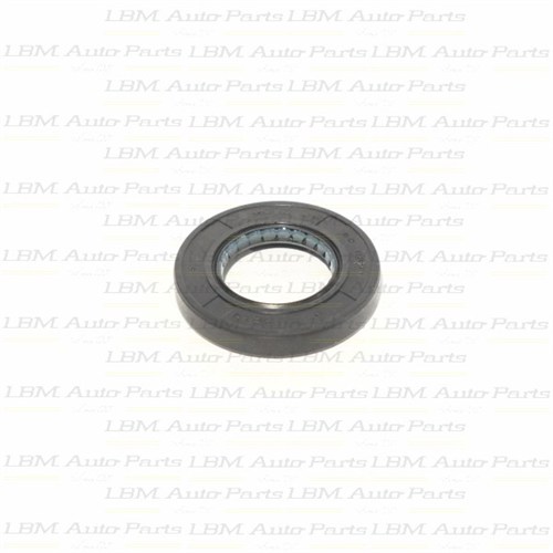 OIL SEAL FRONT SUZUKI