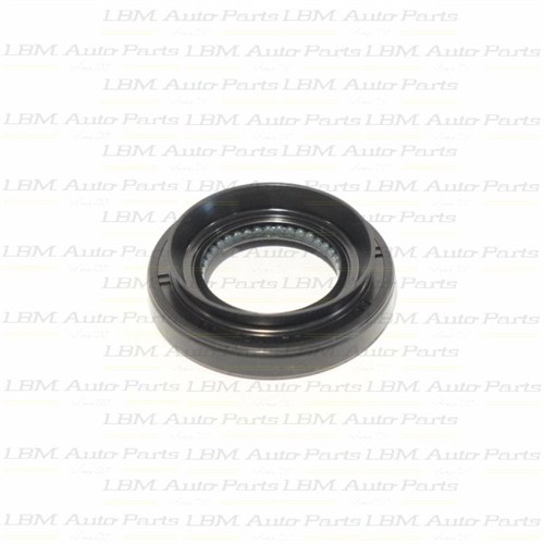 OIL SEAL REAR DIFFERENTIAL SUZUKI