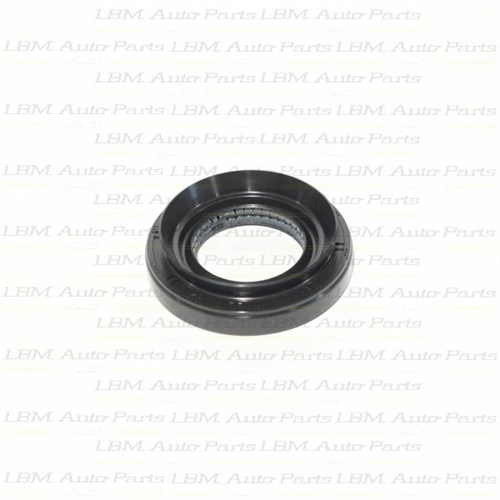 OIL SEAL PINION DIFFERENTIAL SUZUKI
