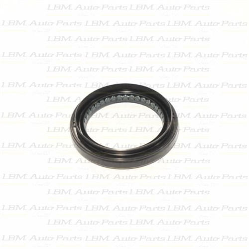 OIL SEAL SUZUKI