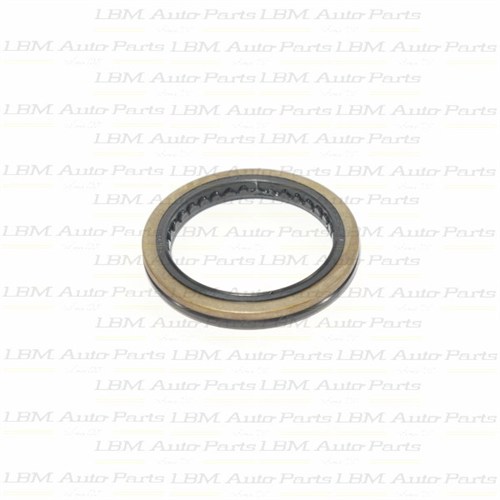 OIL SEAL SUZUKI