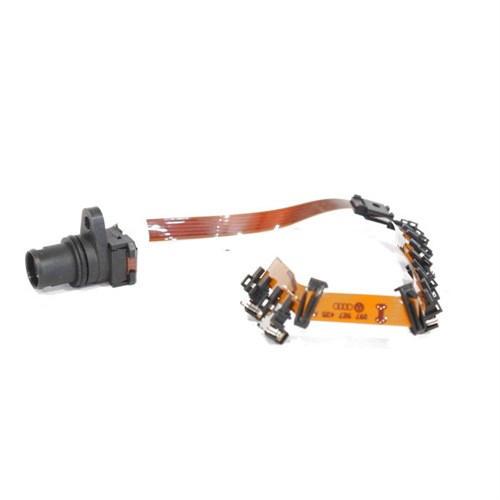 WIRING HARNES VW VAG AG4 T4 01P