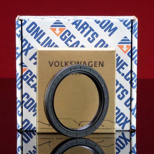 OIL SEAL VW
