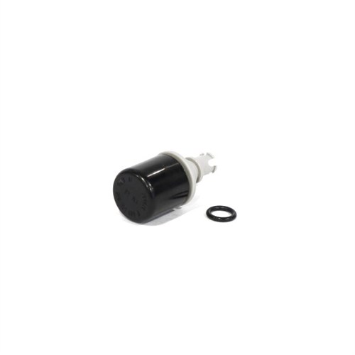 AIR BREAHTER VW TF60
